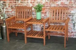 SenS-Line Memphis T�te-�-t�te Zitmeubel 15 SenS-Line Memphis T�te-�-t�te Zitmeubel -Fijne Tuinmeubelwinkel 1200x799 14