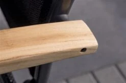 Hartman Alice Verstelbare Tuinstoel - Grijs -Fijne Tuinmeubelwinkel 1200x799 23