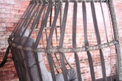 SenS-Line Koko Relax Hangstoel 24 SenS-Line Koko Relax Hangstoel -Fijne Tuinmeubelwinkel 1200x799 27