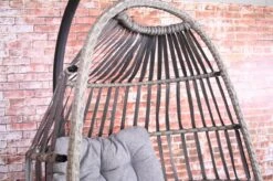 SenS-Line Koko Relax Hangstoel 30 SenS-Line Koko Relax Hangstoel -Fijne Tuinmeubelwinkel 1200x799 28