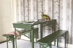 MaximaVida Inklapbare Biertafel Berlijn 120 X 50 Cm Olijfgroen - FSC Hout 14 MaximaVida Inklapbare Biertafel Berlijn 120 X 50 Cm Olijfgroen - FSC Hout -Fijne Tuinmeubelwinkel 1200x799 30