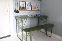 MaximaVida Inklapbare Biertafel Berlijn 120 X 50 Cm Olijfgroen - FSC Hout 15 MaximaVida Inklapbare Biertafel Berlijn 120 X 50 Cm Olijfgroen - FSC Hout -Fijne Tuinmeubelwinkel 1200x799 31