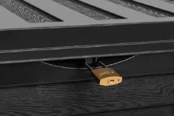 Grote Tuinkussen Opbergbox 320l UV-bestendig En Winterharde Tuinbox Met Wielen 11 Grote Tuinkussen Opbergbox 320l UV-bestendig En Winterharde Tuinbox Met Wielen -Fijne Tuinmeubelwinkel 1200x799 35