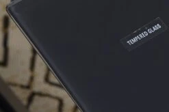 Wellington Lounge Dining Set - Carbon Black 33 Wellington Lounge Dining Set - Carbon Black -Fijne Tuinmeubelwinkel 1200x799 40