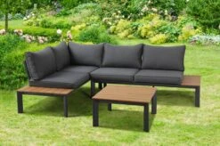 Intimo Garden Loungeset Modena Met Verstelbare Rugleuning -Fijne Tuinmeubelwinkel 1200x799 41