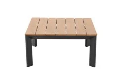 Intimo Garden Loungeset Modena Met Verstelbare Rugleuning -Fijne Tuinmeubelwinkel 1200x799 42