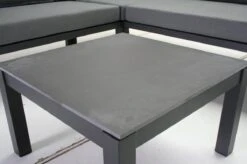 SenS-Line Elba Aluminium Loungeset | Met Koffietafel 37 SenS-Line Elba Aluminium Loungeset | Met Koffietafel -Fijne Tuinmeubelwinkel 1200x799 44