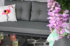 SenS-Line Elba Aluminium Loungeset | Met Koffietafel 38 SenS-Line Elba Aluminium Loungeset | Met Koffietafel -Fijne Tuinmeubelwinkel 1200x799 45