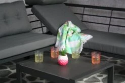 SenS-Line Elba Aluminium Loungeset | Met Koffietafel 39 SenS-Line Elba Aluminium Loungeset | Met Koffietafel -Fijne Tuinmeubelwinkel 1200x799 46