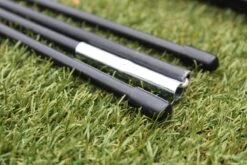 Luxe Parasolhoes Met Rits En Stok Voor Zweefparasol | 265 X 70 Cm | Waterdicht | Rits En Stok | Geschikt Voor Parasol Van 300 Cm | Zwart 19 Luxe Parasolhoes Met Rits En Stok Voor Zweefparasol | 265 X 70 Cm | Waterdicht | Rits En Stok | Geschikt Voor Parasol Van 300 Cm | Zwart -Fijne Tuinmeubelwinkel 1200x800 11