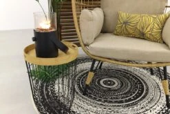 Lola Egg Relaxstoel - Natural Sand - Mand Stoel 31 Lola Egg Relaxstoel - Natural Sand - Mand Stoel -Fijne Tuinmeubelwinkel 1200x800 115