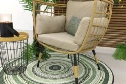 Lola Egg Relaxstoel - Natural Sand - Mand Stoel 33 Lola Egg Relaxstoel - Natural Sand - Mand Stoel -Fijne Tuinmeubelwinkel 1200x800 117