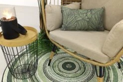 Lola Egg Relaxstoel - Natural Sand - Mand Stoel 34 Lola Egg Relaxstoel - Natural Sand - Mand Stoel -Fijne Tuinmeubelwinkel 1200x800 118