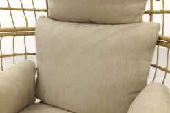 Lola Egg Relaxstoel - Natural Sand - Mand Stoel 38 Lola Egg Relaxstoel - Natural Sand - Mand Stoel -Fijne Tuinmeubelwinkel 1200x800 122