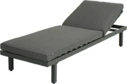 Hartman Ligbed Zwolle 11 Hartman Ligbed Zwolle -Fijne Tuinmeubelwinkel 1200x800 124