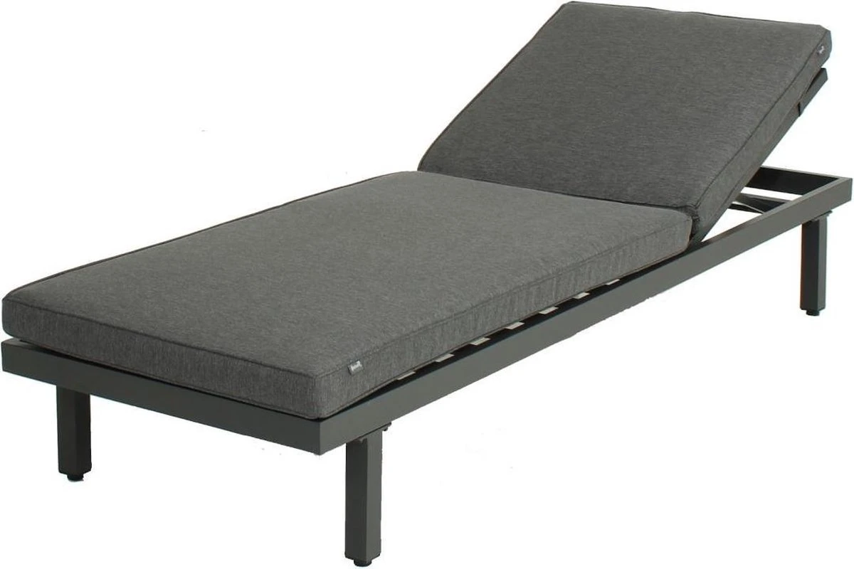 Hartman Ligbed Zwolle 4 Hartman Ligbed Zwolle - Afbeelding 4