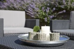 Allibert Arica Tuintafel - 79x59,5x42 Cm - Grafiet 22 Allibert Arica Tuintafel - 79x59,5x42 Cm - Grafiet -Fijne Tuinmeubelwinkel 1200x800 129