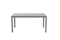 Garden Impressions Atlantis Tuintafel 150x90 Cm - Antraciet 7 Garden Impressions Atlantis Tuintafel 150x90 Cm - Antraciet -Fijne Tuinmeubelwinkel 1200x800 136