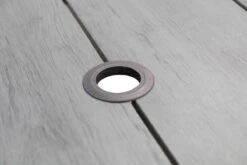 Coffee Bay Picknicktafel Grey 7 Coffee Bay Picknicktafel Grey -Fijne Tuinmeubelwinkel 1200x800 139