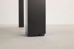 Alma Tuintafel Antraciet - 210 X 90 Cm. -Fijne Tuinmeubelwinkel 1200x800 143