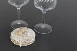 Alma Tuintafel Antraciet - 210 X 90 Cm. -Fijne Tuinmeubelwinkel 1200x800 145