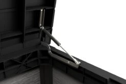 Keter Denali Opbergbox - 570L - 151,7x72,5x70cm - Grijs 24 Keter Denali Opbergbox - 570L - 151,7x72,5x70cm - Grijs -Fijne Tuinmeubelwinkel 1200x800 154
