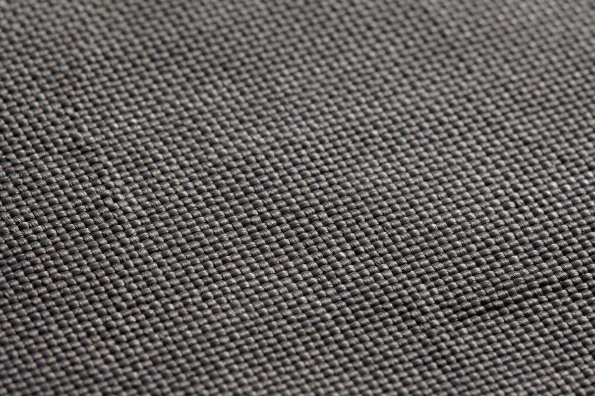 Weersbestendige Parasolhoes - Rond & Vierkant - Max. 3 X 3 M - Grijs / Antraciet - Stokparasol 9 Weersbestendige Parasolhoes - Rond & Vierkant - Max. 3 X 3 M - Grijs / Antraciet - Stokparasol - Afbeelding 9