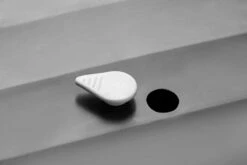 Grote Tuinkussen Opbergbox 320l UV-bestendig En Winterharde Tuinbox Met Wielen 13 Grote Tuinkussen Opbergbox 320l UV-bestendig En Winterharde Tuinbox Met Wielen -Fijne Tuinmeubelwinkel 1200x800 179