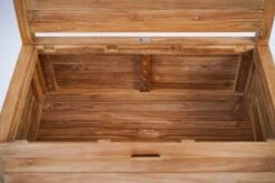 Kleine Teakhouten Tuinbank Met Opbergruimte - 100 X 60 X 90 Cm - Duurzaam Teakhout - Blijft Strak En Mooi - Sterke Constructie Om Lang Mee Te Gaan 36 Kleine Teakhouten Tuinbank Met Opbergruimte - 100 X 60 X 90 Cm - Duurzaam Teakhout - Blijft Strak En Mooi - Sterke Constructie Om Lang Mee Te Gaan -Fijne Tuinmeubelwinkel 1200x800 18