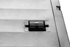 Grote Tuinkussen Opbergbox 320l UV-bestendig En Winterharde Tuinbox Met Wielen 14 Grote Tuinkussen Opbergbox 320l UV-bestendig En Winterharde Tuinbox Met Wielen -Fijne Tuinmeubelwinkel 1200x800 180