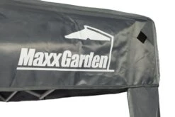 MaxxGarden Partytent - Paviljoen - 3x3 - Easy Up - Opvouwbaar - Waterdicht - Zwart 9 MaxxGarden Partytent - Paviljoen - 3x3 - Easy Up - Opvouwbaar - Waterdicht - Zwart -Fijne Tuinmeubelwinkel 1200x800 191