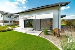 SORARA® Milano Overkapping / Paviljoen - Zand - 285 X 400 Cm. 13 SORARA® Milano Overkapping / Paviljoen - Zand - 285 X 400 Cm. -Fijne Tuinmeubelwinkel 1200x800 193