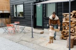 SORARA® Milano Overkapping / Paviljoen - Zand - 285 X 400 Cm. 19 SORARA® Milano Overkapping / Paviljoen - Zand - 285 X 400 Cm. -Fijne Tuinmeubelwinkel 1200x800 195