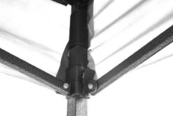 Garden Royal Easy Up Partytent 3x3 Met 4 Zijwanden Wit Waterdicht 17 Garden Royal Easy Up Partytent 3x3 Met 4 Zijwanden Wit Waterdicht -Fijne Tuinmeubelwinkel 1200x800 199