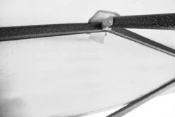 Garden Royal Easy Up Partytent 3x3 Met 4 Zijwanden Wit Waterdicht 18 Garden Royal Easy Up Partytent 3x3 Met 4 Zijwanden Wit Waterdicht -Fijne Tuinmeubelwinkel 1200x800 200