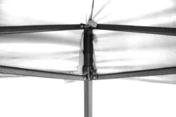 Garden Royal Easy Up Partytent 3x3 Met 4 Zijwanden Wit Waterdicht 20 Garden Royal Easy Up Partytent 3x3 Met 4 Zijwanden Wit Waterdicht -Fijne Tuinmeubelwinkel 1200x800 201