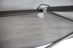 Garden Royal Easy Up Partytent 3x3 Donker Grijs -Fijne Tuinmeubelwinkel 1200x800 203