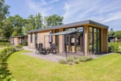 SORARA® Milano Paviljoen - Grijs - 285x300 Cm. -Fijne Tuinmeubelwinkel 1200x800 207