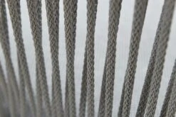 Garden Impressions Fleurie Loungeset 4-delig - Rope - Mat Wit/ Licht Grijs 11 Garden Impressions Fleurie Loungeset 4-delig - Rope - Mat Wit/ Licht Grijs -Fijne Tuinmeubelwinkel 1200x800 213