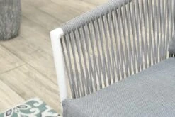 Garden Impressions Fleurie Loungeset 4-delig - Rope - Mat Wit/ Licht Grijs 12 Garden Impressions Fleurie Loungeset 4-delig - Rope - Mat Wit/ Licht Grijs -Fijne Tuinmeubelwinkel 1200x800 214
