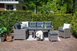 Garden Impressions Jaru Lounge Dining Set - Extra Luxe Kussens 23 Garden Impressions Jaru Lounge Dining Set - Extra Luxe Kussens -Fijne Tuinmeubelwinkel 1200x800 222