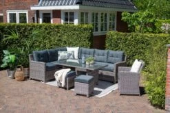 Garden Impressions Jaru Lounge Dining Set - Extra Luxe Kussens 24 Garden Impressions Jaru Lounge Dining Set - Extra Luxe Kussens -Fijne Tuinmeubelwinkel 1200x800 223