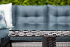 Garden Impressions Jaru Lounge Dining Set - Extra Luxe Kussens 27 Garden Impressions Jaru Lounge Dining Set - Extra Luxe Kussens -Fijne Tuinmeubelwinkel 1200x800 224