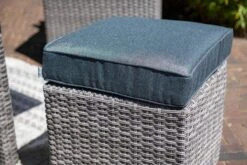 Garden Impressions Jaru Lounge Dining Set - Extra Luxe Kussens 32 Garden Impressions Jaru Lounge Dining Set - Extra Luxe Kussens -Fijne Tuinmeubelwinkel 1200x800 225