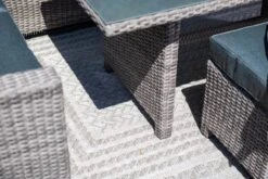 Garden Impressions Jaru Lounge Dining Set - Extra Luxe Kussens 34 Garden Impressions Jaru Lounge Dining Set - Extra Luxe Kussens -Fijne Tuinmeubelwinkel 1200x800 226