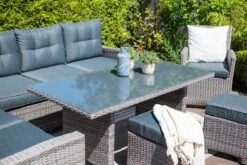 Garden Impressions Jaru Lounge Dining Set - Extra Luxe Kussens 36 Garden Impressions Jaru Lounge Dining Set - Extra Luxe Kussens -Fijne Tuinmeubelwinkel 1200x800 227