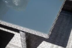 Garden Impressions Jaru Lounge Dining Set - Extra Luxe Kussens 37 Garden Impressions Jaru Lounge Dining Set - Extra Luxe Kussens -Fijne Tuinmeubelwinkel 1200x800 228