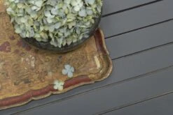 Garden Impressions Durban Loungeset - 4-delig - Zwart 24 Garden Impressions Durban Loungeset - 4-delig - Zwart -Fijne Tuinmeubelwinkel 1200x800 242