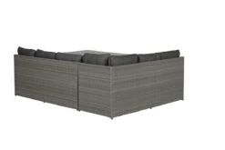 Garden Impressions Lapa Lounge Dining Set 5-delig - Wicker - Grijs 17 Garden Impressions Lapa Lounge Dining Set 5-delig - Wicker - Grijs -Fijne Tuinmeubelwinkel 1200x800 256