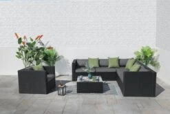 Intimo Garden Levanzo Loungeset – Zwart - 5 Tot 6 Persoons -Fijne Tuinmeubelwinkel 1200x800 260